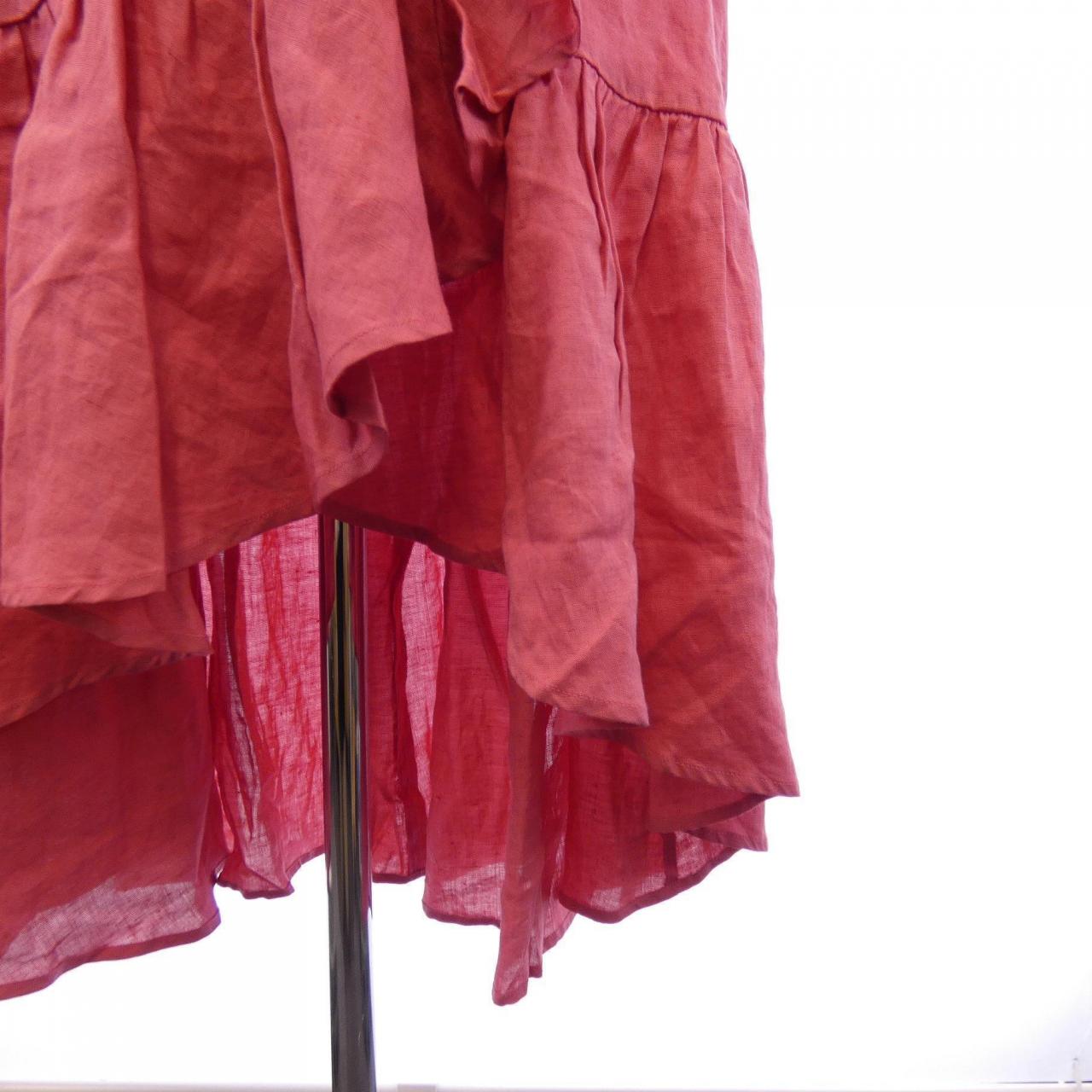 マイラン MYLAN スカート