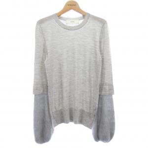 シクラス CYCLAS トップス