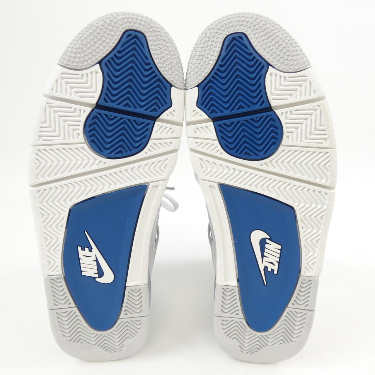 ナイキ ジョーダン NIKE JORDAN FV5029-141 スニーカー