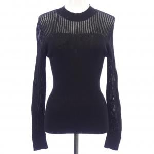 エストネーション ESTNATION ニット