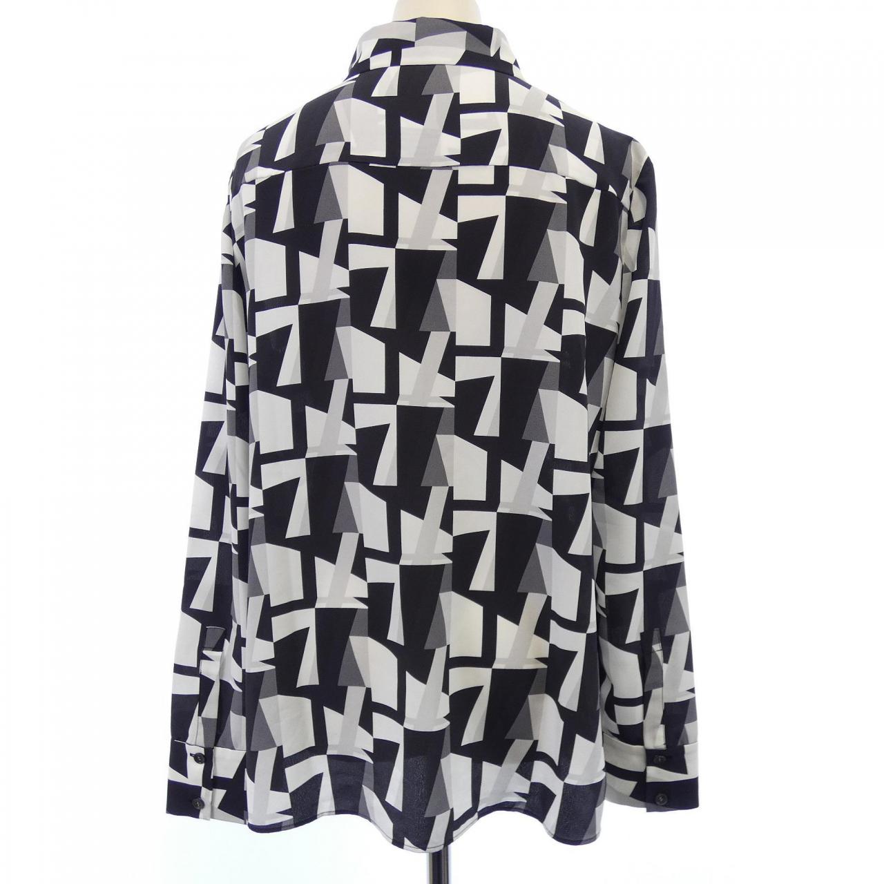 セオリーリュクス Theory luxe 03-3308219 シャツ