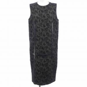 ボッテガヴェネタ BOTTEGA VENETA ワンピース