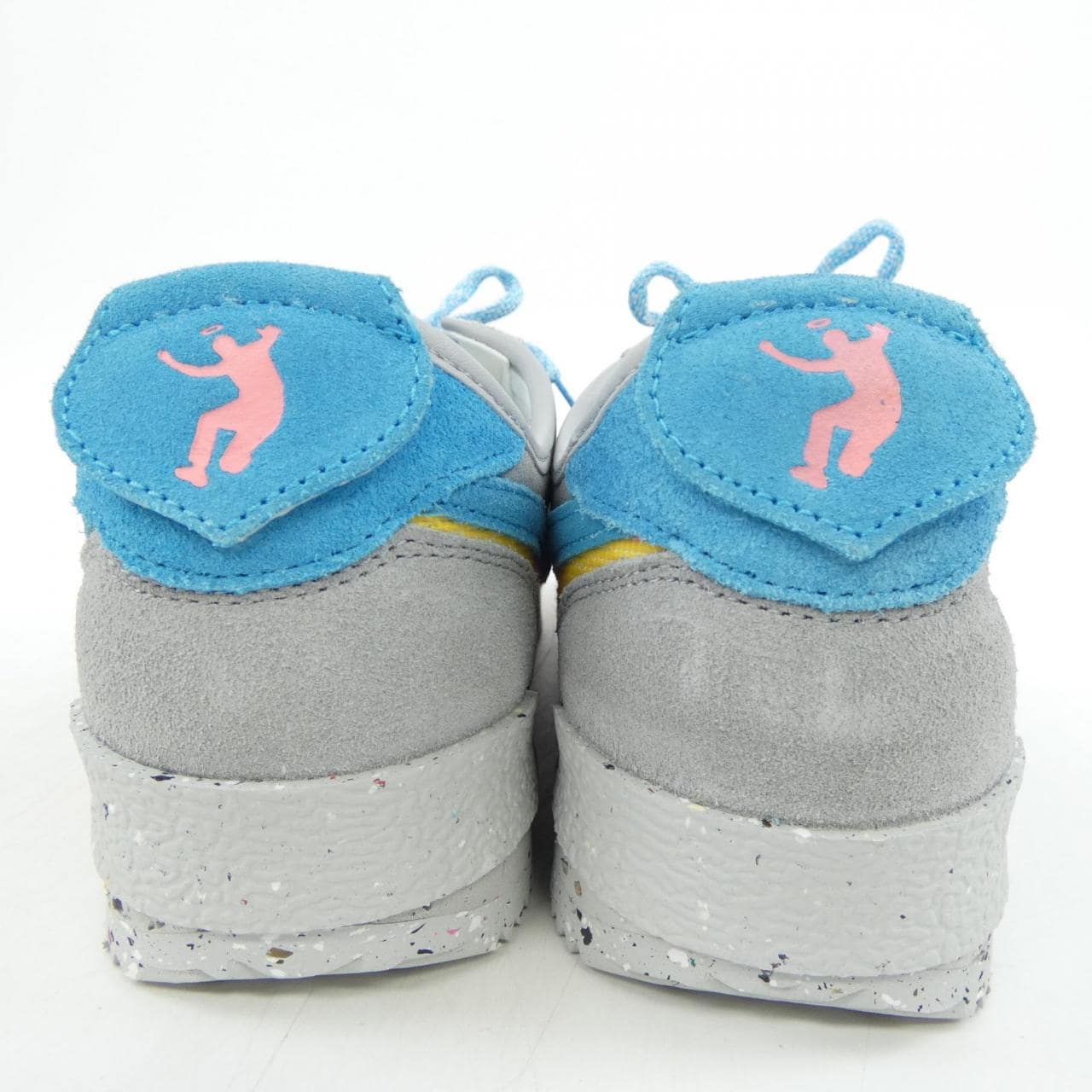 ナイキ NIKE DR1413-002 スニーカー