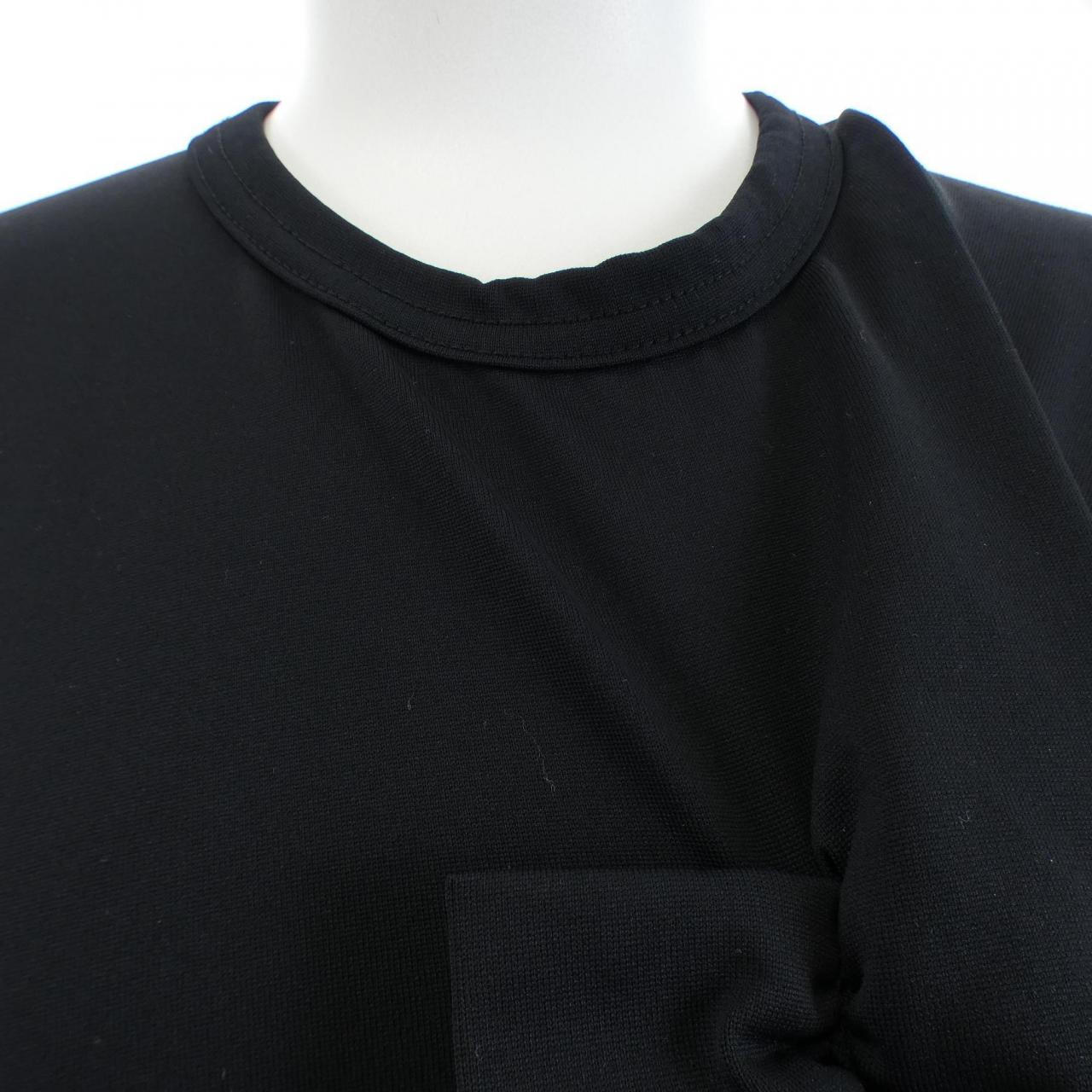 コムデギャルソン COMME des GARCONS GF-T051 Tシャツ