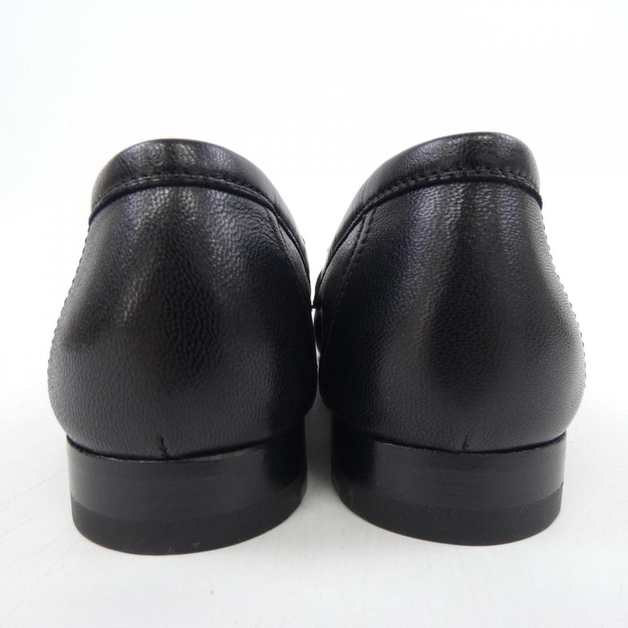 エルメス HERMES パリ PARIS 201199Z シューズ