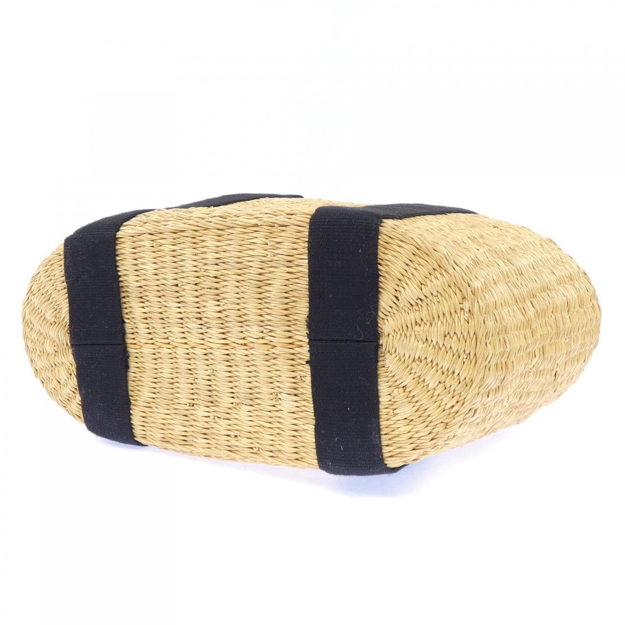 ムーニュ MUUN BAG