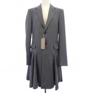 コムデギャルソンオム COMME des GARCONS HOMME PE-J029 コート