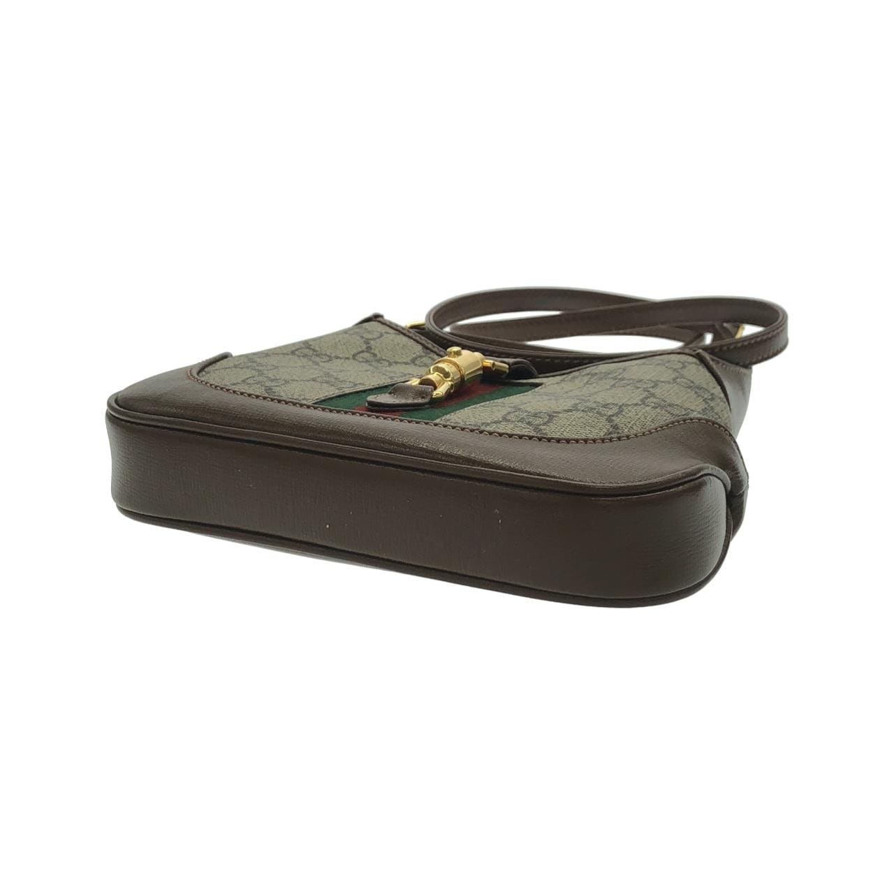 グッチ JACKIE 1961 637092 HUHHG バッグ