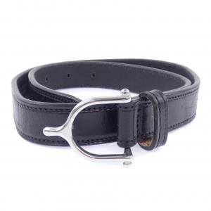 TORY　LEATHER BELT