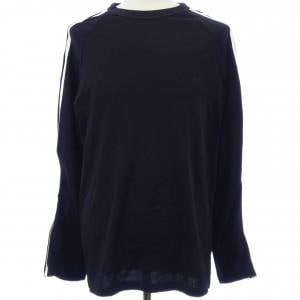 ワイスリー Y-3 16C001 Tシャツ