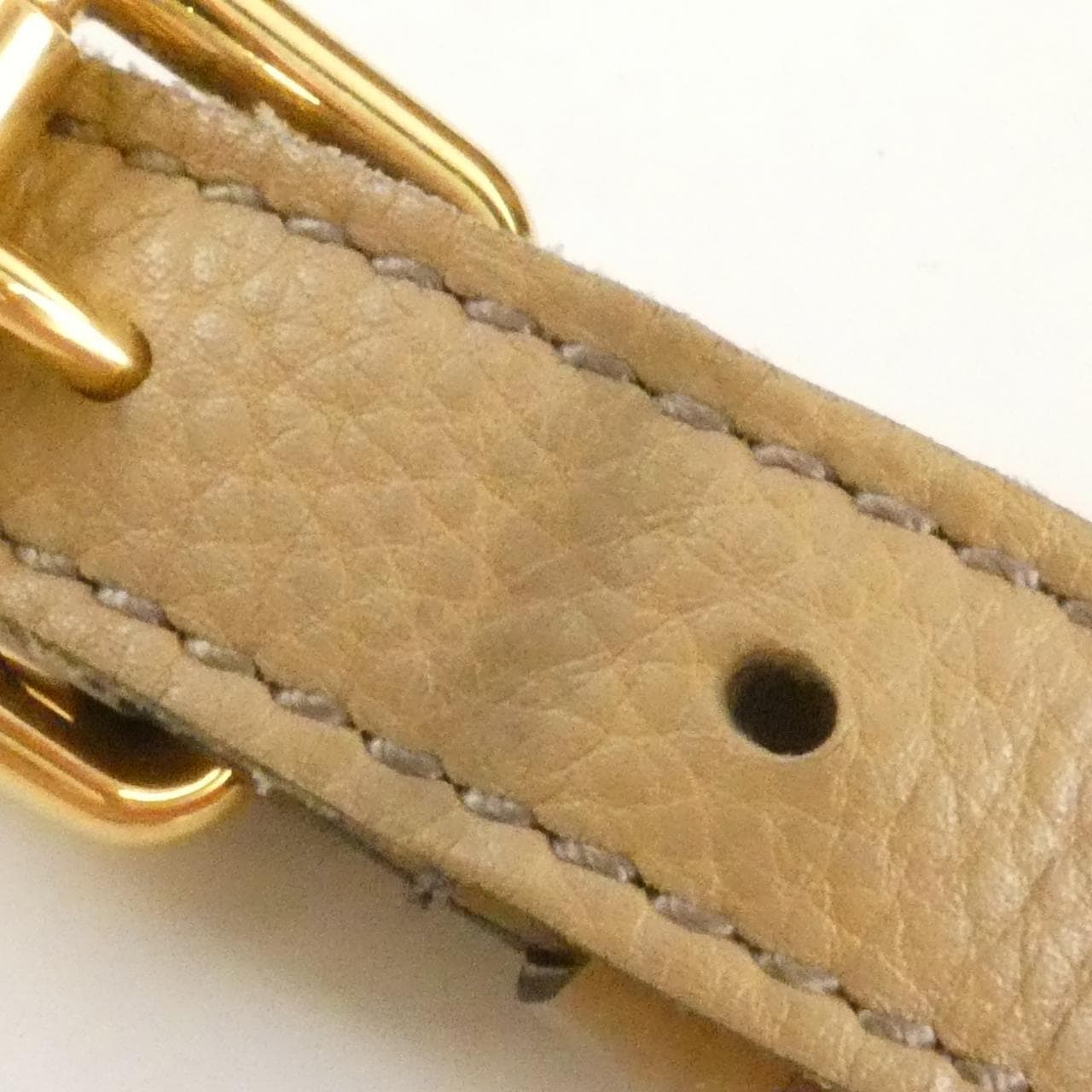 ルイヴィトン マヒナ XS M95973 ショルダーバッグ