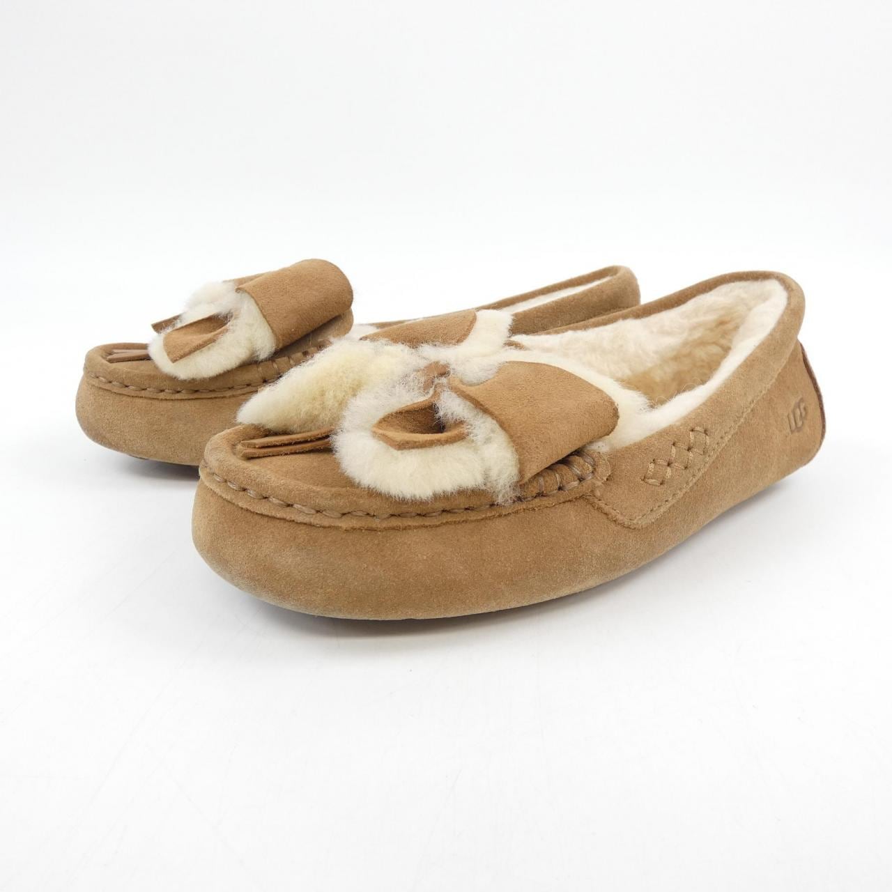 アグ UGG シューズ