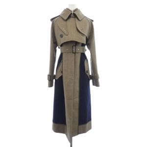 サカイ SACAI 22-6265 コート