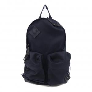 アンダーカバー UNDER COVER BACKPACK