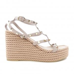 ヴァレンティノガラヴァーニ VALENTINO GARAVANI サンダル