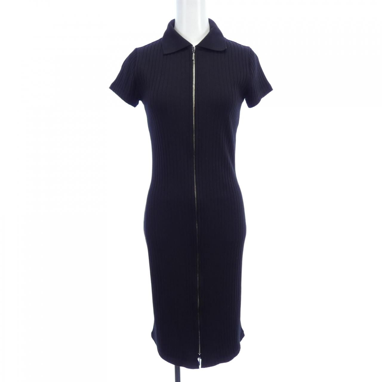 カルバンクライン Calvin Klein K20K206932 ワンピース