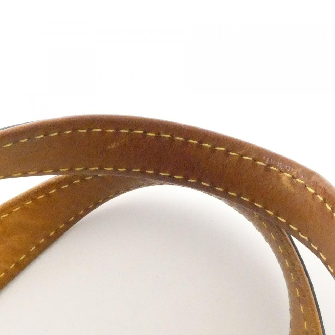 ルイヴィトン モノグラム マット シェルトン M55172 バッグ