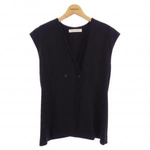 エストネーション ESTNATION 1110906060439 ベスト