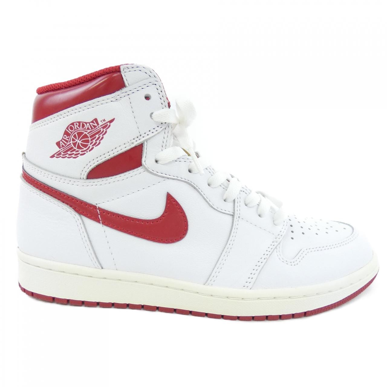 ナイキ ジョーダン NIKE JORDAN 555088-103 スニーカー