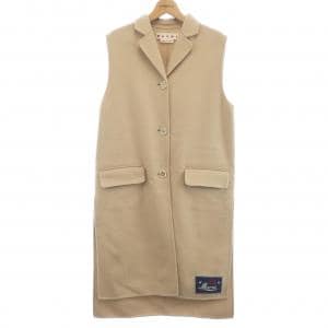 マルニ MARNI GLMA0073K0 ロングベスト