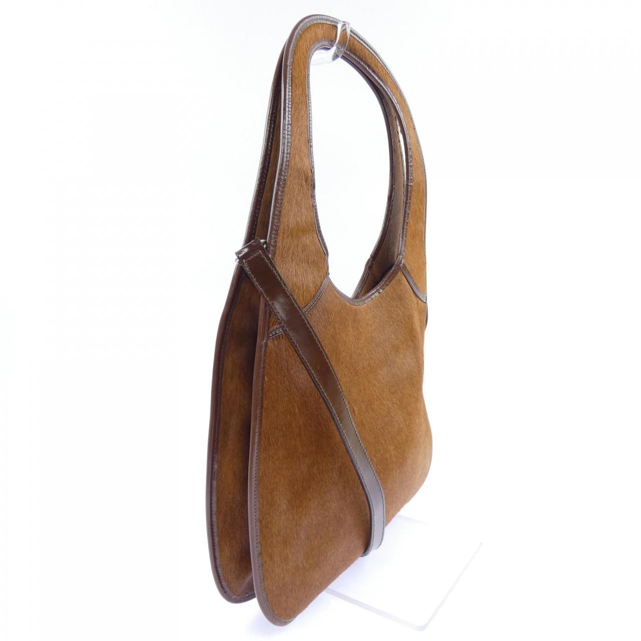 ポリーニ POLLINI BAG