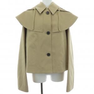 クリスチャンディオール CHRISTIAN DIOR ディオール オブリーク 227C34A3905 ジャケット