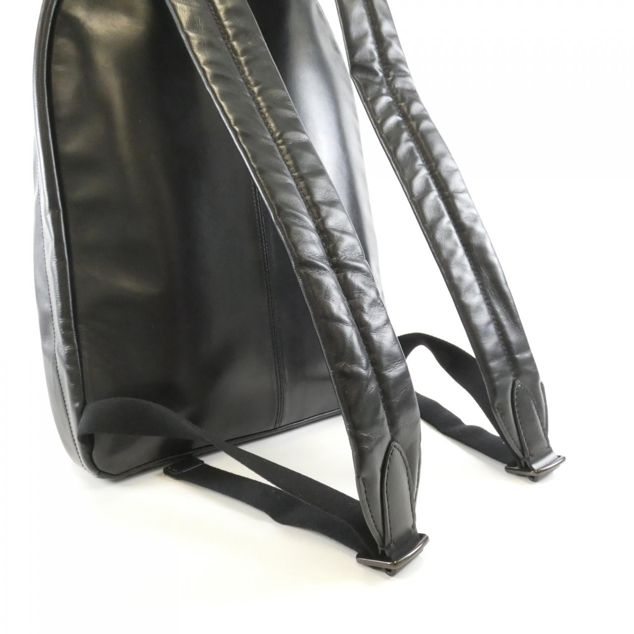 コーチ CR757 リュックサック