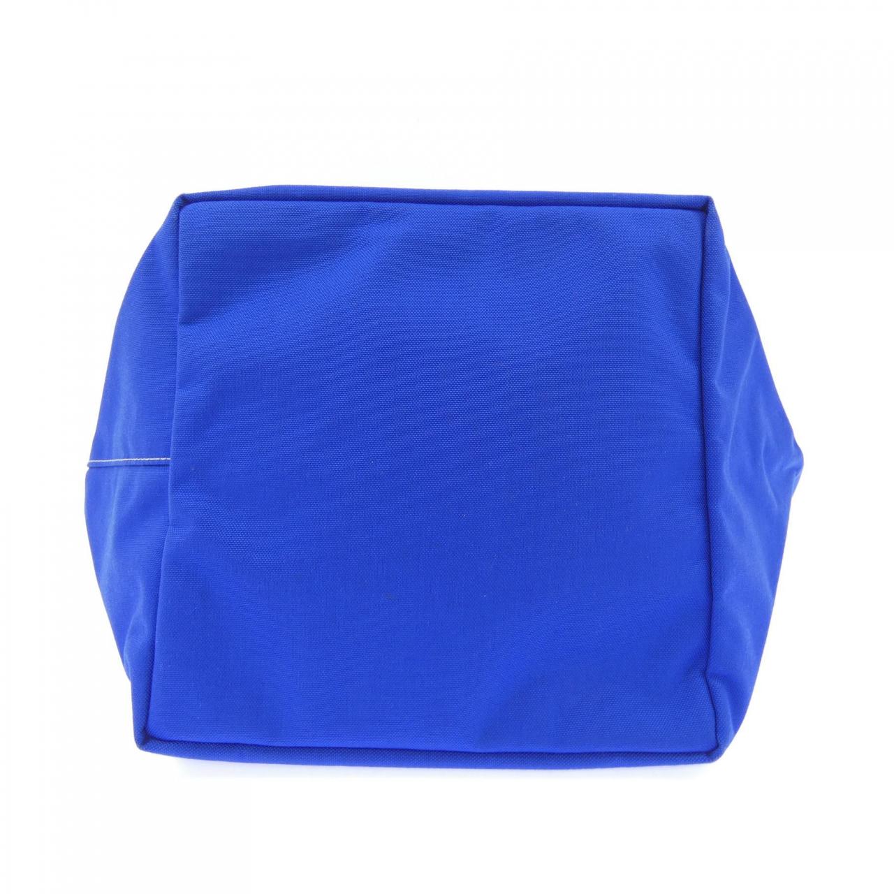 エルベシャプリエ HERVE CHAPELIER コーデュラ舟型トート 707C BAG