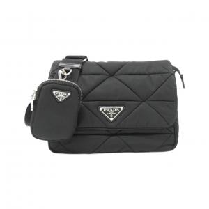 プラダ 1BD290 ショルダーバッグ