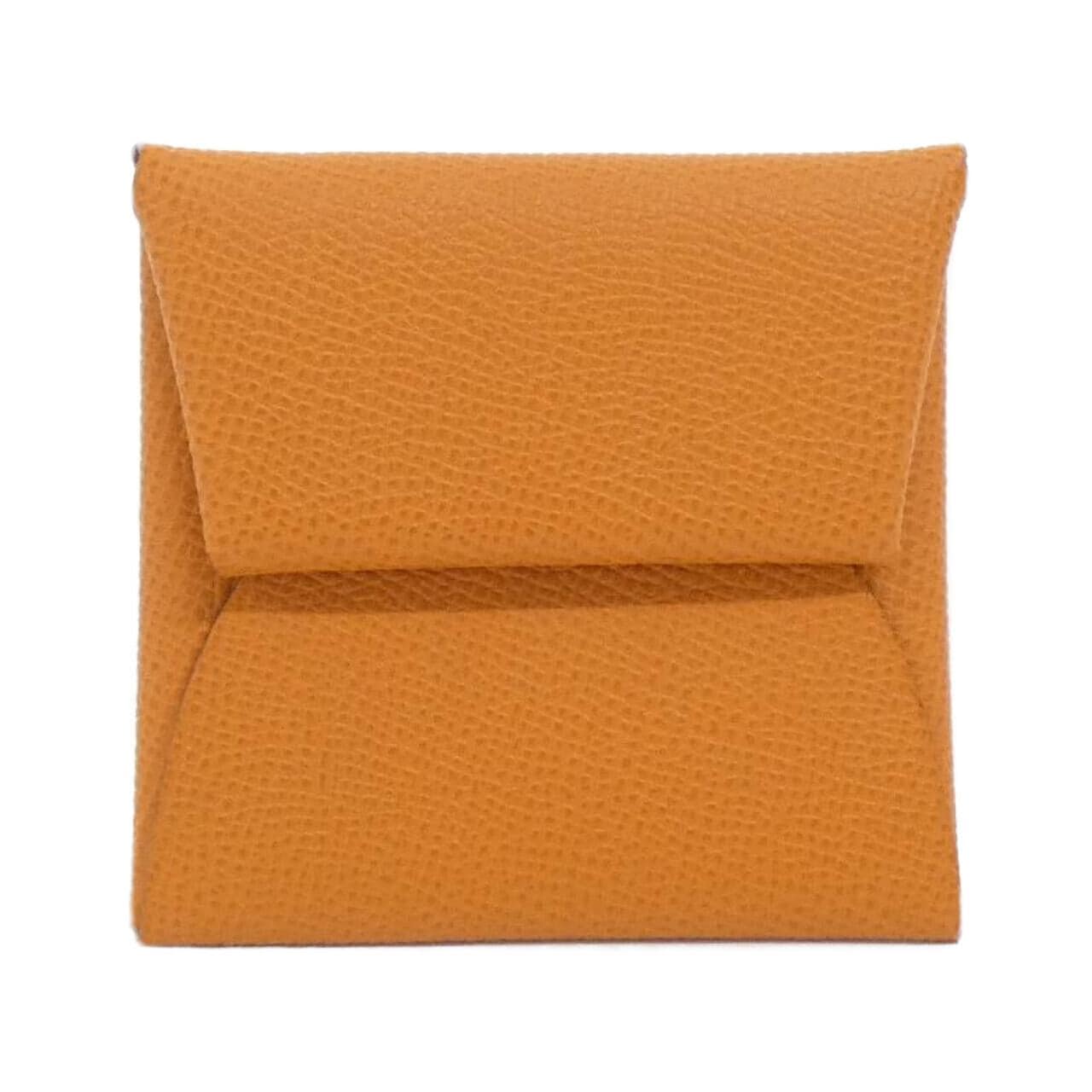 エルメス バスティア ヴェルソ 078357CK コインケース