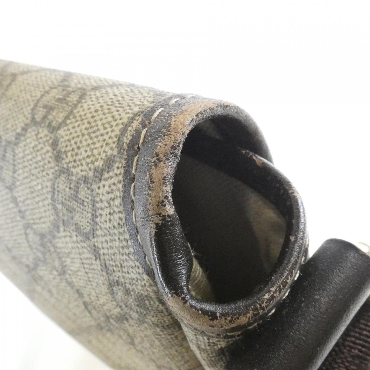 グッチ 223666 ショルダーバッグ