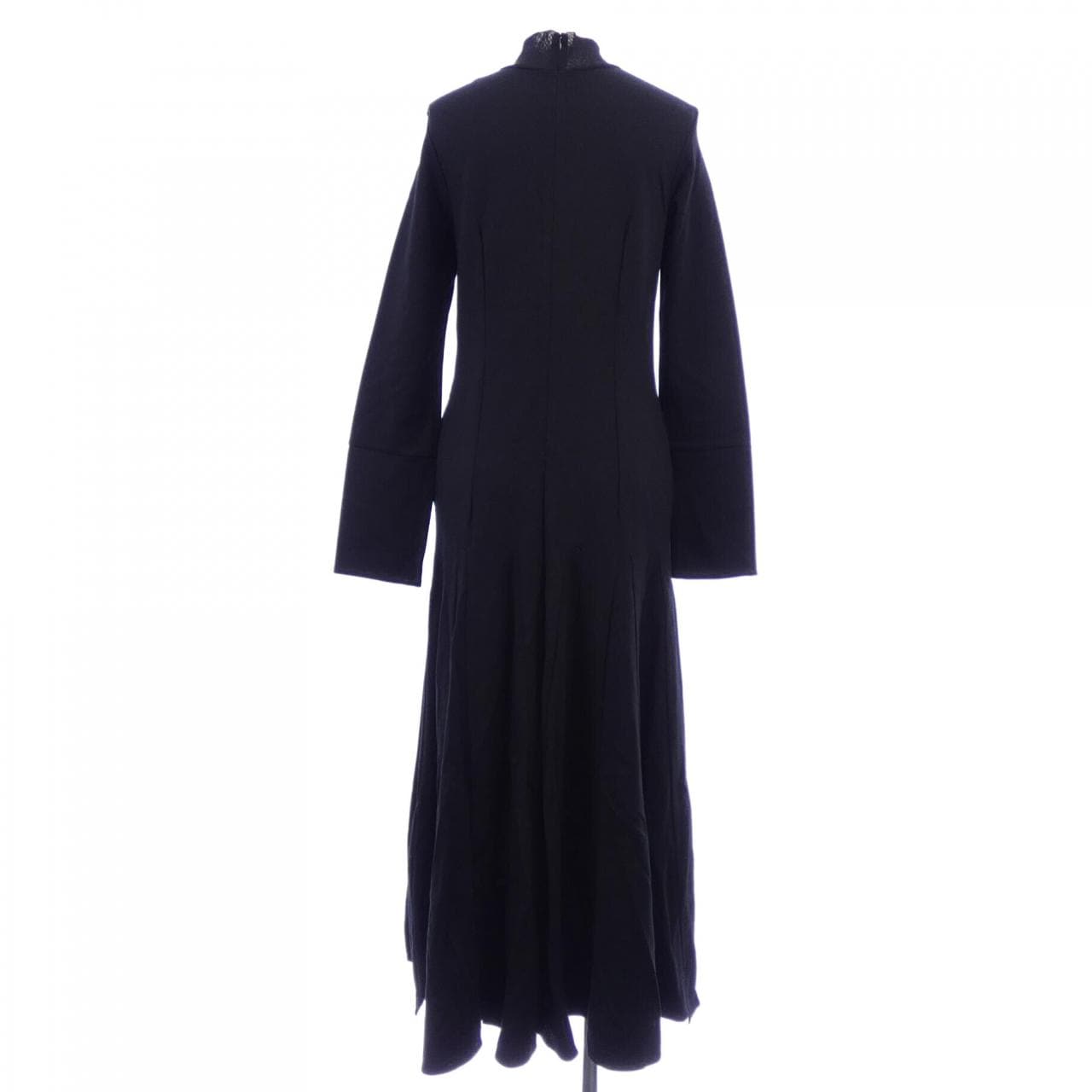 アンスリード UN3D ワンピース