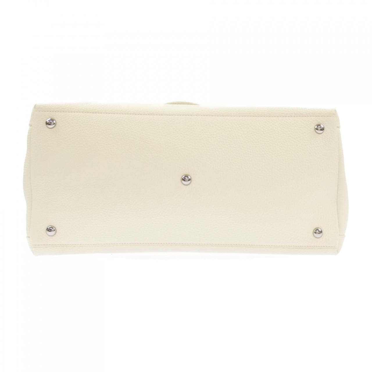 ザネラート ZANELLATO BAG