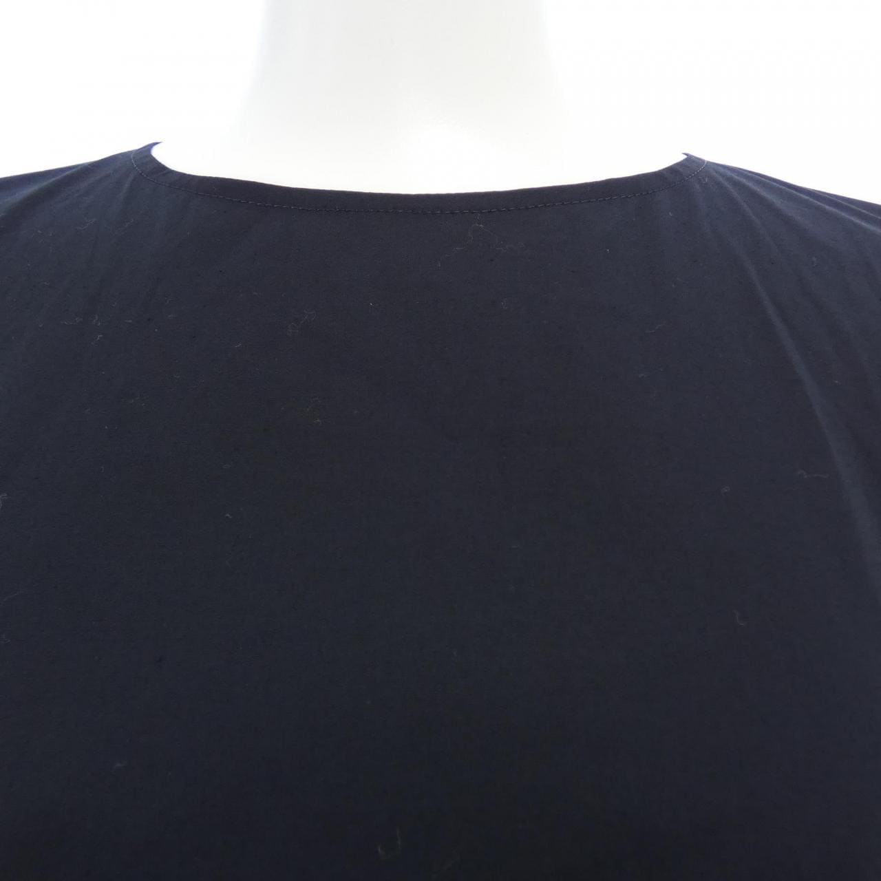 ヨーコチャン YOKO CHAN YCD-223-882 ワンピース