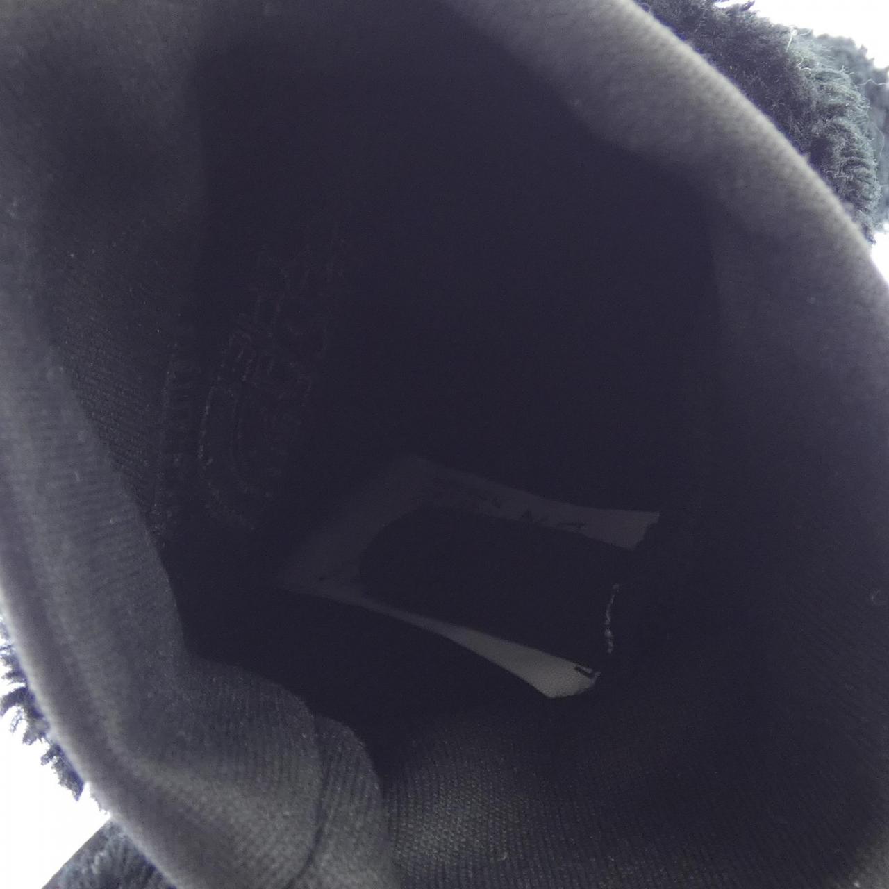 ザノースフェイス THE NORTH FACE NN62521 GLOVE