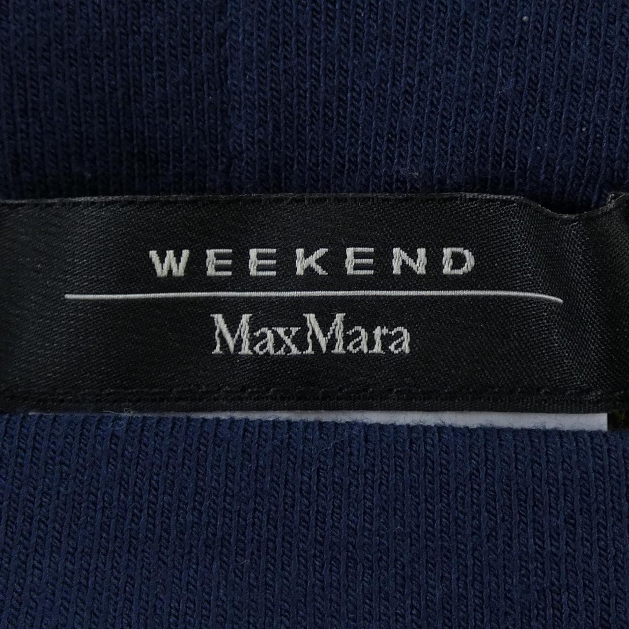 マックスマーラウィークエンド Max Mara weekend パンツ