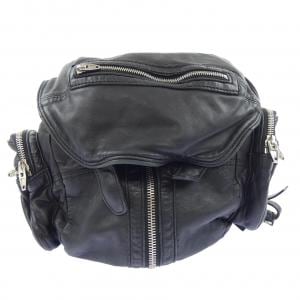 ALEXANDER WANG ALEXANDER WANG BAG