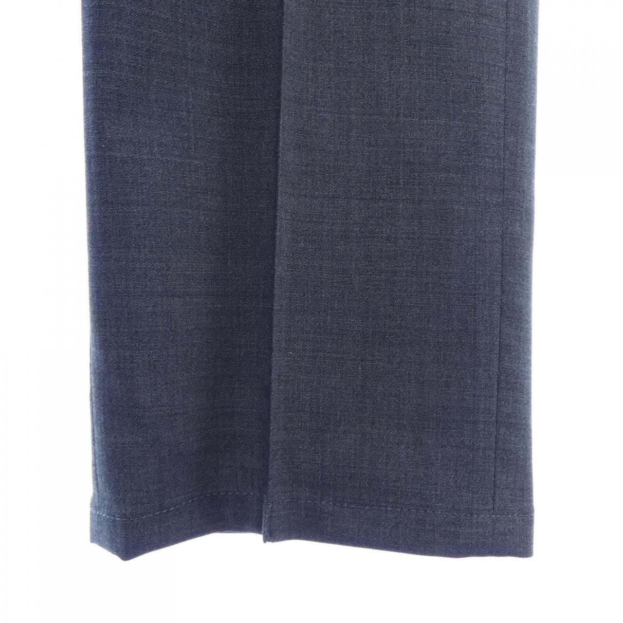 ジャブス GIAB'S パンツ