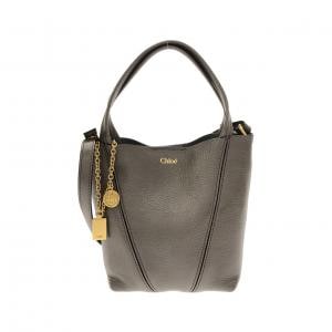 クロエ CHLOE SPIN SMALL CH25SS812 N84 バッグ