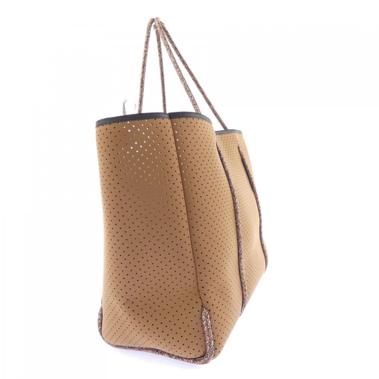 ステイトオブエスケープ STATE OF ESCAPE BAG