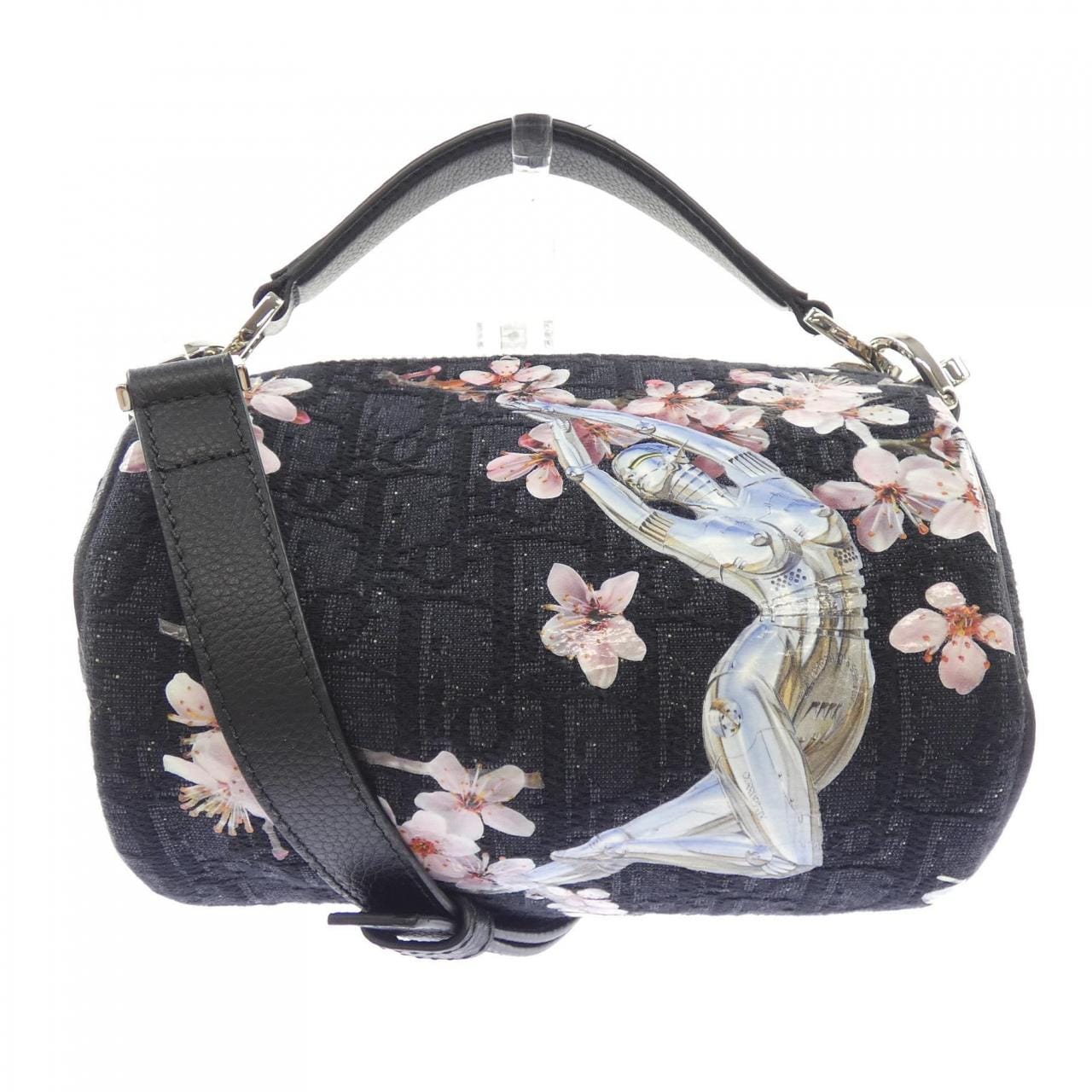 ディオール DIOR BAG