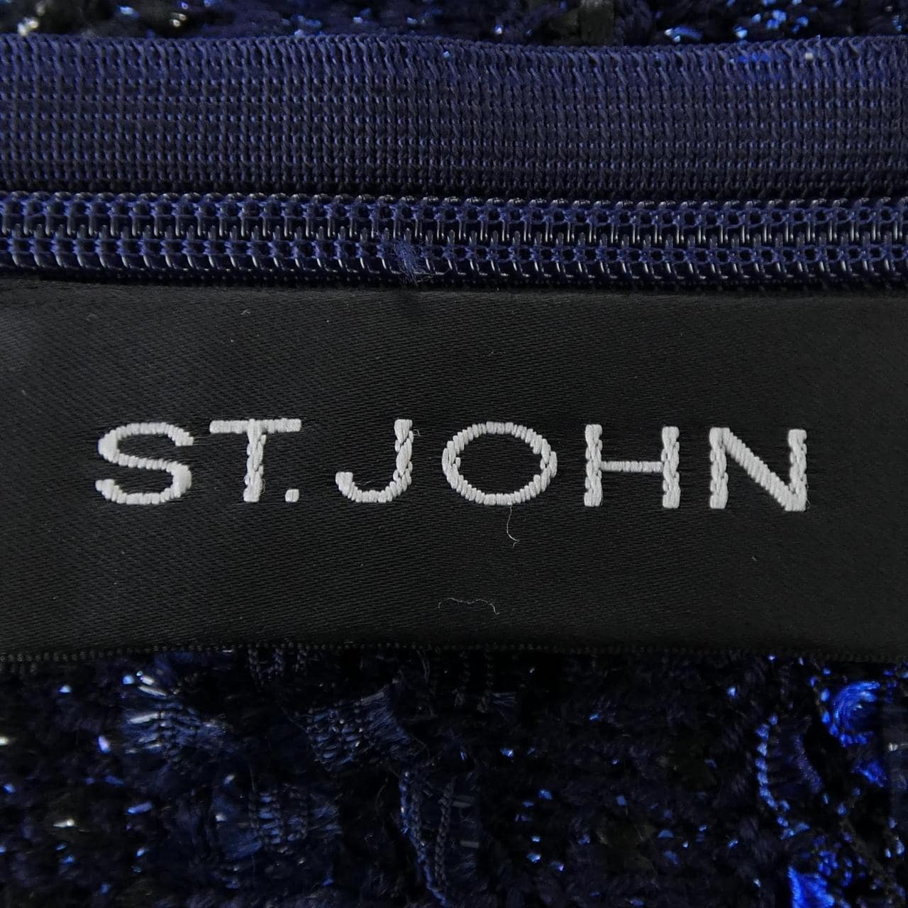 セントジョン ST.JOHN スカート