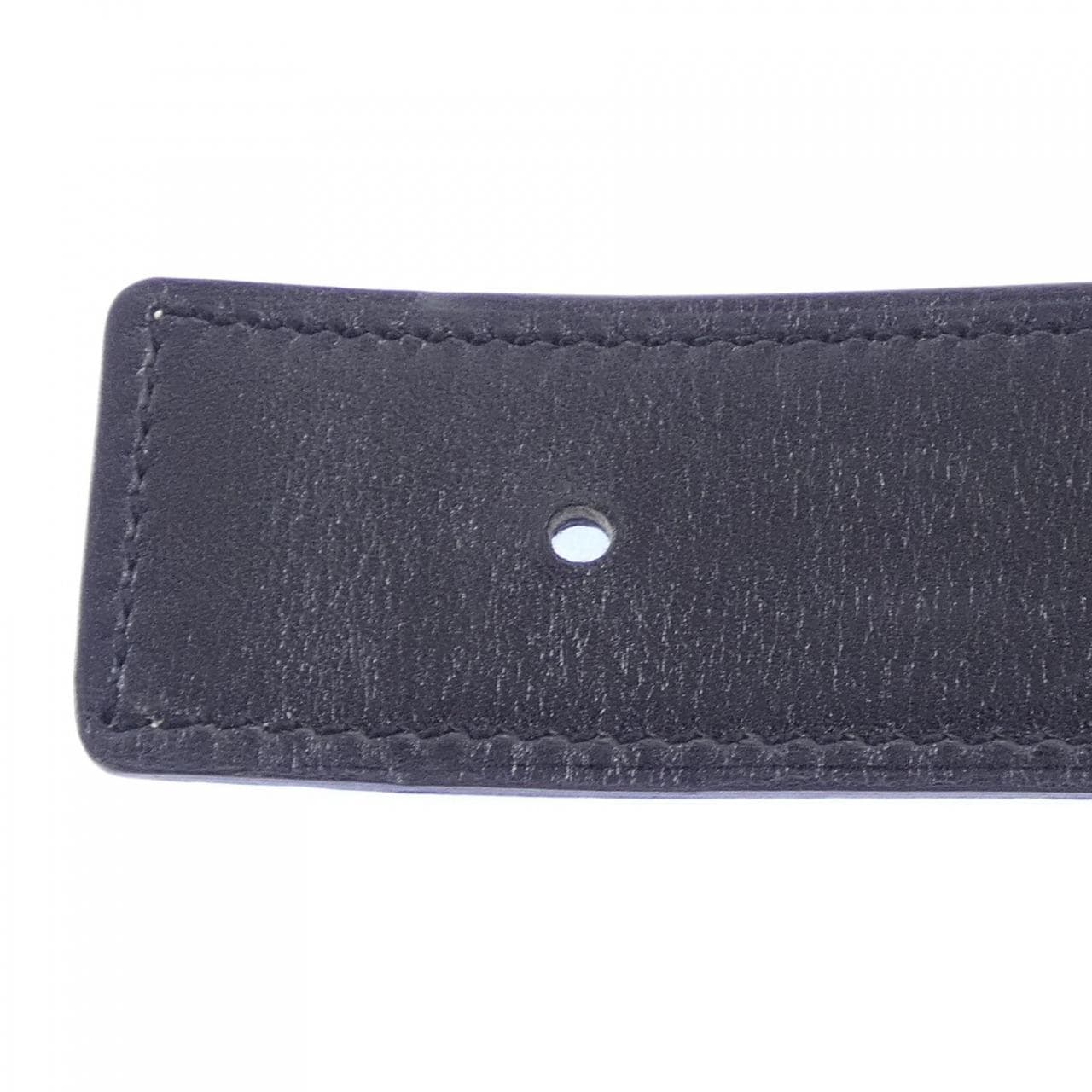 エルメス HERMES 32mm リバーシブル BELT