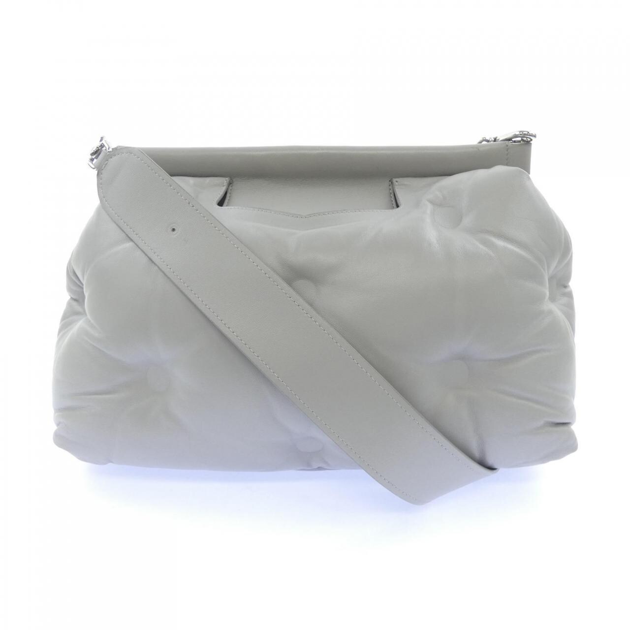 メゾンマルジェラ Maison Margiela SB1WG0034 BAG