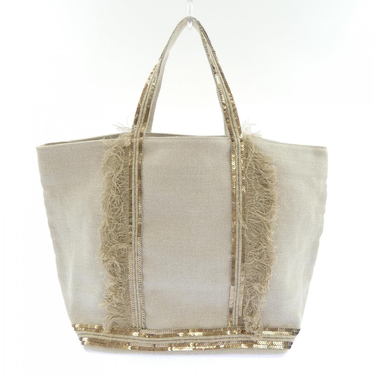 ヴァネッサブリューノ vanessabruno BAG