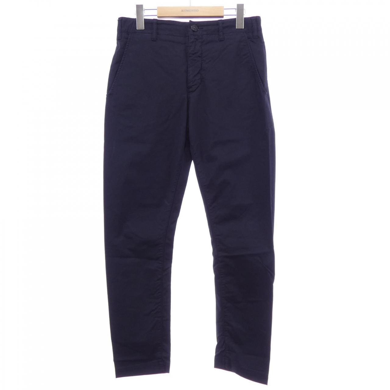 ストーンアイランド STONE ISLAND 641930407 パンツ
