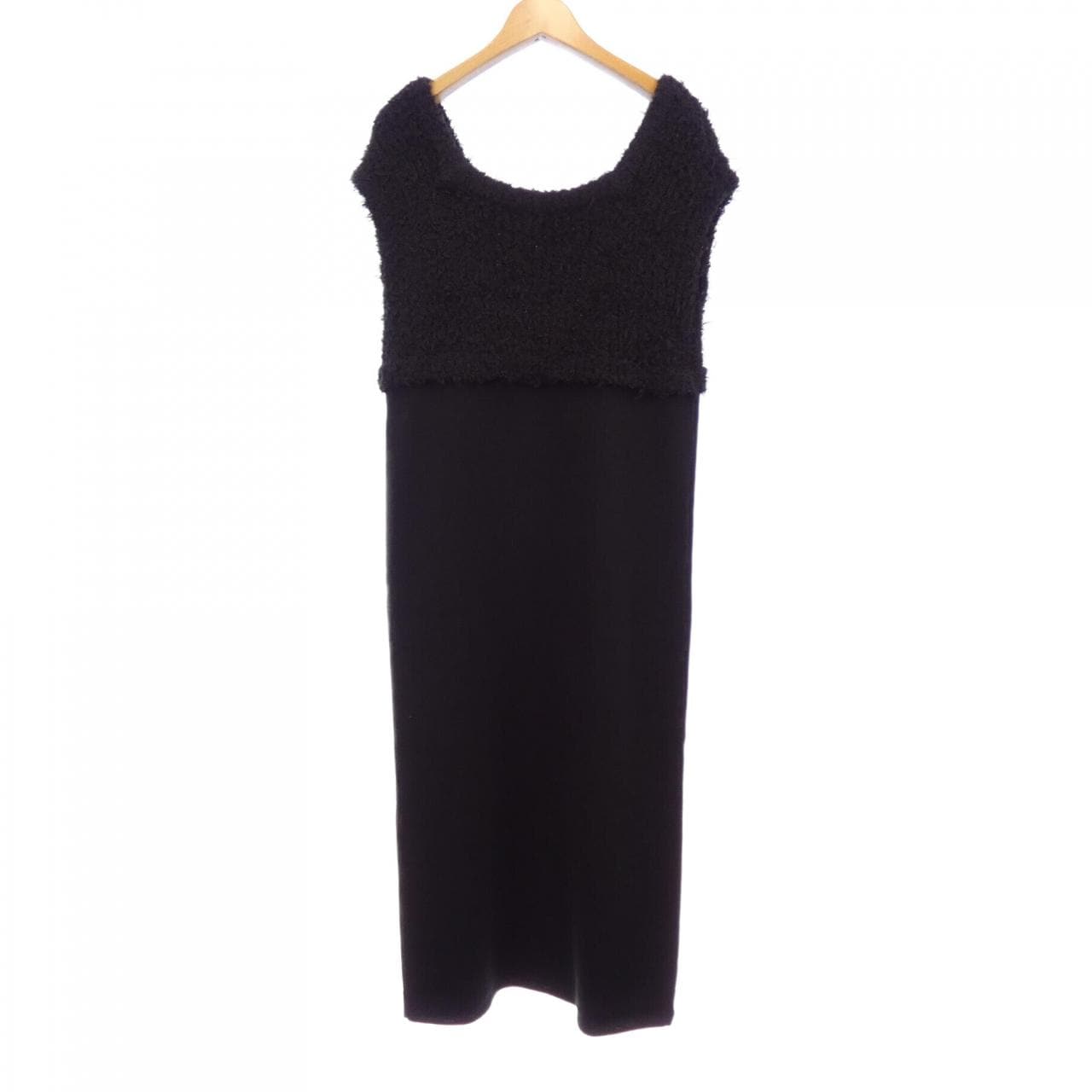 グレースクラス GRACE Class カットワンピース
