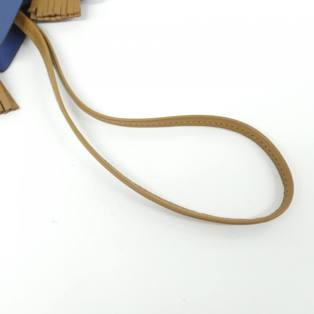 【未使用品】エルメス ロデオ ペガサス バッグチャーム  PM 083010CA