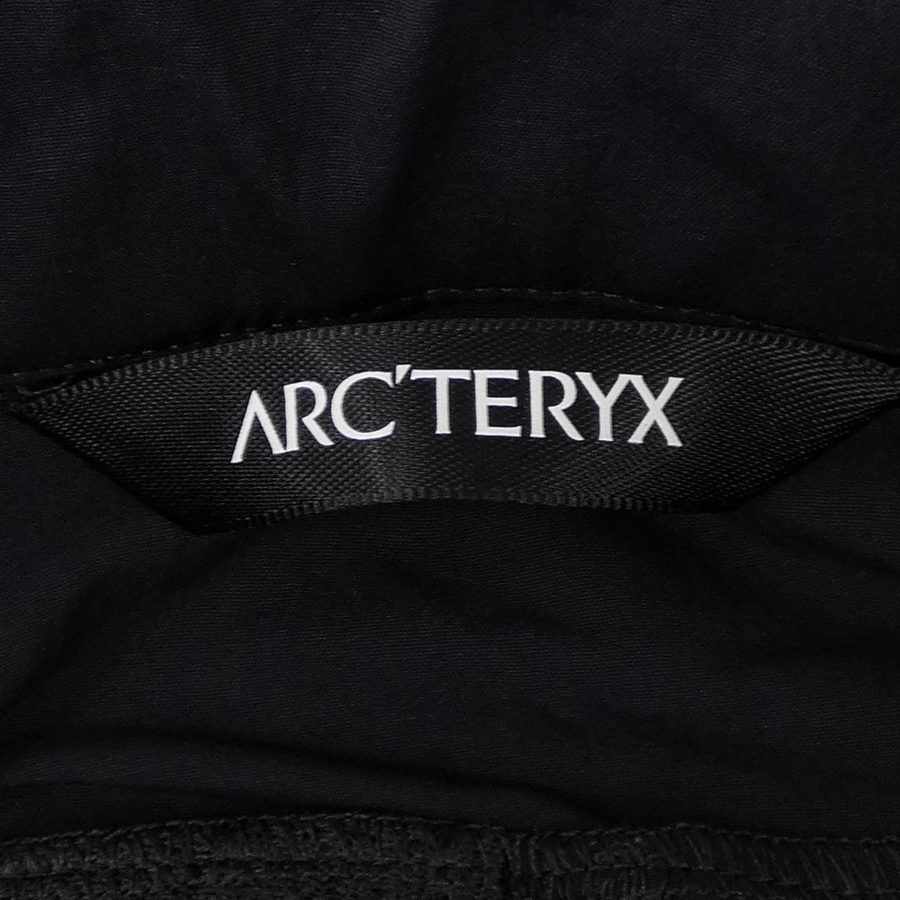 アークテリクス ARC'TERYX X000007184 ショートパンツ