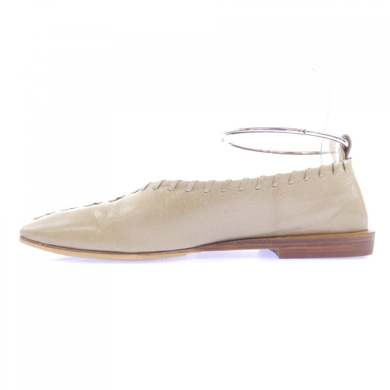 ジルサンダー JIL SANDER JS30217A シューズ